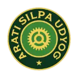 asupl.com